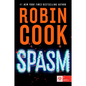 Spasm - Library Binding