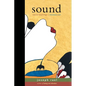 Sound - Paperback