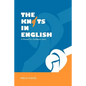 The Knots in English: A Manual for Caribbean Users - Paperback