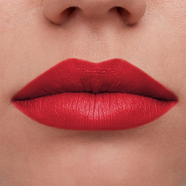LYKD Matte Lipstick - High Coverage, Non-Drying Formula in Multiple Color Options