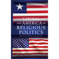 Liberia and America in Religious Politics: What is God Saying to the Nations? - Hardcover