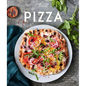 Williams Sonoma Pizza: Delicious Recipes for Anytime - Hardcover