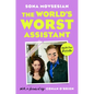 The World's Worst Assistant - Hardcover