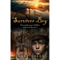 Survivor Boy - Paperback