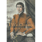 I Was Cleopatra - Hardcover