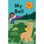 My Ball - Hardcover