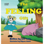 The Feeling Gift - Hardcover