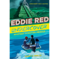 Eddie Red Undercover: Mystery in Mayan Mexico, 2 - Paperback