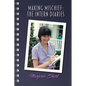 Making Mischief: The Intern Diaries - Paperback