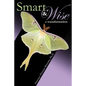 Smart & Wise: A Transformation - Paperback