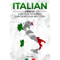Italian: 2 Books in 1: Learn Italian For Beginners, Learn Italian: Italian Short Stories - Paperback