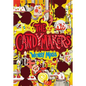 The Candymakers - Hardcover