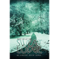 Meet Me at the Sweat Lodge - Paperback