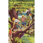 The Happy Hollisters and the Haunted House Mystery: HARDCOVER Special Edition - Hardcover