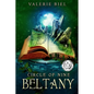 Circle of Nine: Beltany Book One in the Circle of Nine Series - Paperback