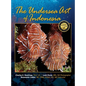 The Undersea Art of Indonesia - Hardcover