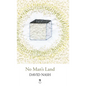No Man's Land - Hardcover