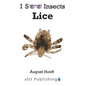 Lice - Hardcover