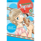 Yakitate!! Japan, Volume 10 - Paperback