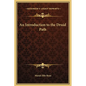 An Introduction to the Druid Path - Hardcover