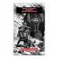Rhyme? And Reason? - Paperback