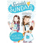 Sugar, Spice, and Sprinkles - Hardcover