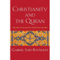 Christianity and the Qur'an: The Rise of Islam in Christian Arabia - Hardcover