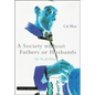 A Society Without Fathers or Husbands: The Na of China - Paperback