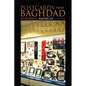 Postcards from Baghdad - Paperback