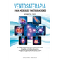 Ventosaterapia - Paperback