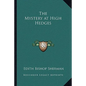 The Mystery at High Hedges - Paperback