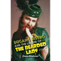 Dugan's Bistro and the Legend of the Bearded Lady - Paperback