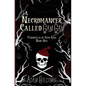 A Necromancer Called Gam Gam - Hardcover