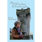 Memoir with Grykes and Turloughs - Paperback