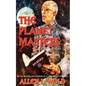 The Planet Masters - Paperback