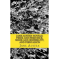 Jane Austen Novels: Pride and Prejudice, Sense and Sensibility, and Persuasion - Paperback