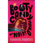 Bootycandy - Paperback