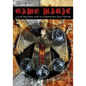 Game Magic: A Designer's Guide to Magic Systems in Theory and Practice - Paperback