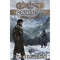 Sentinel - Paperback