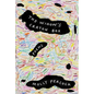 The Widow's Crayon Box: Poems - Hardcover