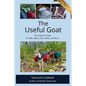 The Useful Goat - Paperback