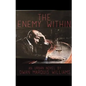 The Enemy Within - Paperback