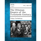 The Ottoman Empire of the Twentieth Century - Paperback