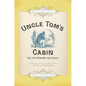 Uncle Tom's Cabin: Or Life Among the Lowly (Splendid) - Hardcover