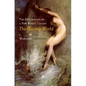 The Description of a New World, Called the Blazing-World - Paperback