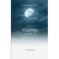 Musings without the muse - Paperback