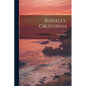 Berkeley, California - Paperback