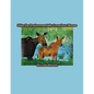 Sitka the Environmentally Conscious Moose - Paperback