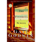 The Finishing School - Paperback