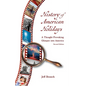 History of American Holidays - Paperback